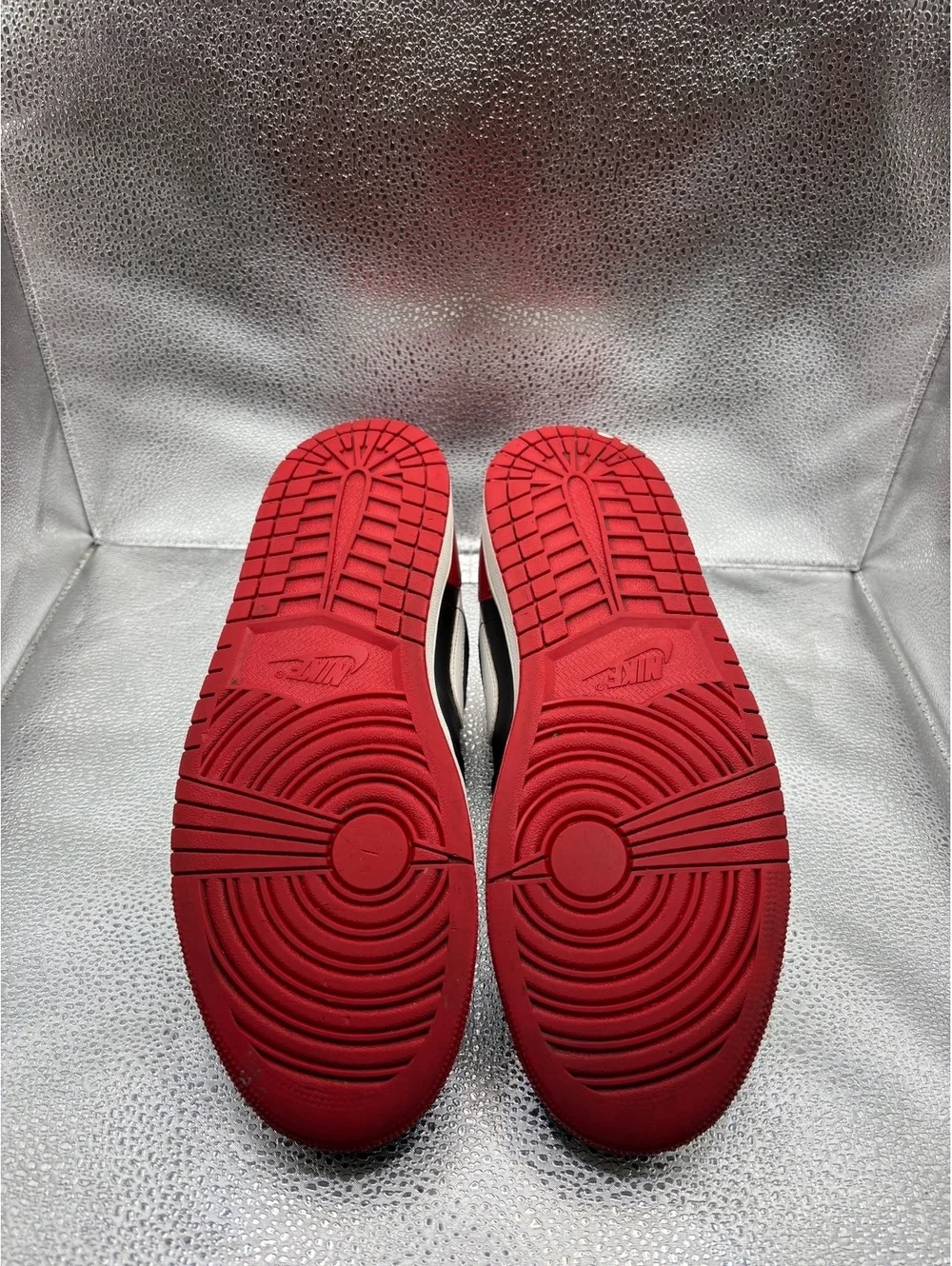 N/A size 12